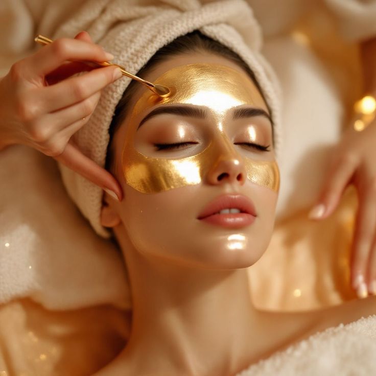 Lợi ích của gội đầu dưỡng sinh đối với sức khỏe